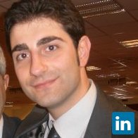 Francesco Formisano, Process Engineer at AquaOptima AS | Environmental Engineer | Water and Wastewater Treatment