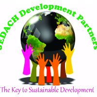 JEDACH Development Partners