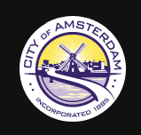 AMSTERDAM New York SET TO MAKE WATER LESS CORROSIVE TO COMBAT LEAD