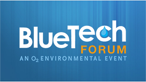 4th Annual BlueTech Forum 