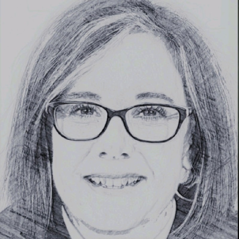 Araceli Rodriguez