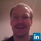 Mark Goodger, Hydro International Stormwater - Product Engineer