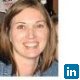 Brooke Wheeler, Jacobs - Corporate Recruiter