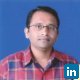 SANDEEP CHODANKAR, Chodankar Systems - Environmental Technology Designer
