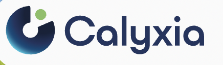 Calyxia