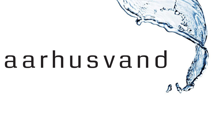 Aarhus Water