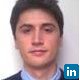 Emilio Lanfranchi, Water Losses and Metering Manager presso Metropolitana Milanese