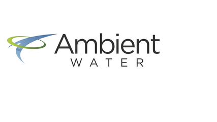 "Ambient Water 400" Began Generating Water