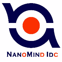 NanoMind IDC