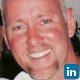 Jeff Jones, Vermont Hydroponic Produce LLC - Managing Partner