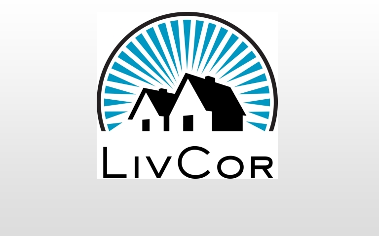 LivCor Taps Banyan Water to Reduce Water Use