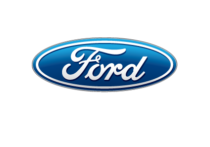 Ford Sets New Target to Drive Down Water Use