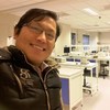 Pratap Jung Rai, Master of Science, Energy and Environmental Technology at University College of Southeast Norway