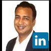 VIRENDRA CHAUHAN, Assistant Director of Engineering- ROTANA HOTEL MANAGEMENT CORPORATION PJSC