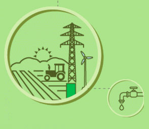IBM Invites Applications for Smartcamp Challenge for Smart City
