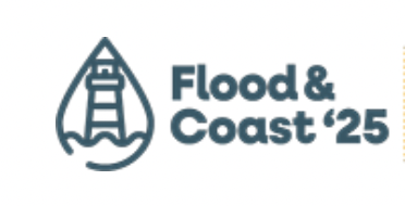 Flood & Coast 2025