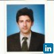 Shujat Jadoon, Taste Cuisine Pvt Ltd - Sales Coordinator