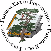 Florida Earth Foundation