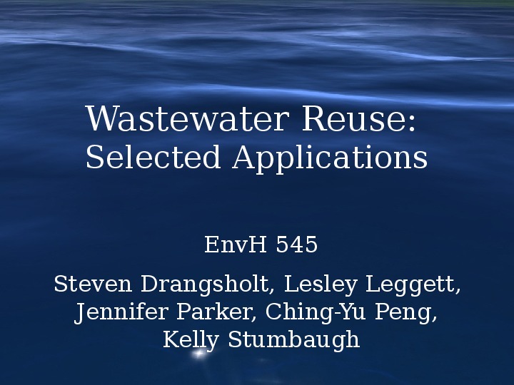 Wastewater_reuse_final