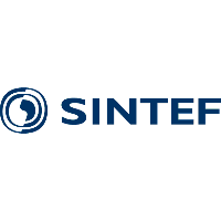 SINTEF