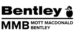 Mott MacDonald Bentley