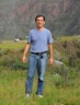 Francisco Costa, University of Minho - Professor