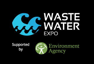 Waste Water Expo