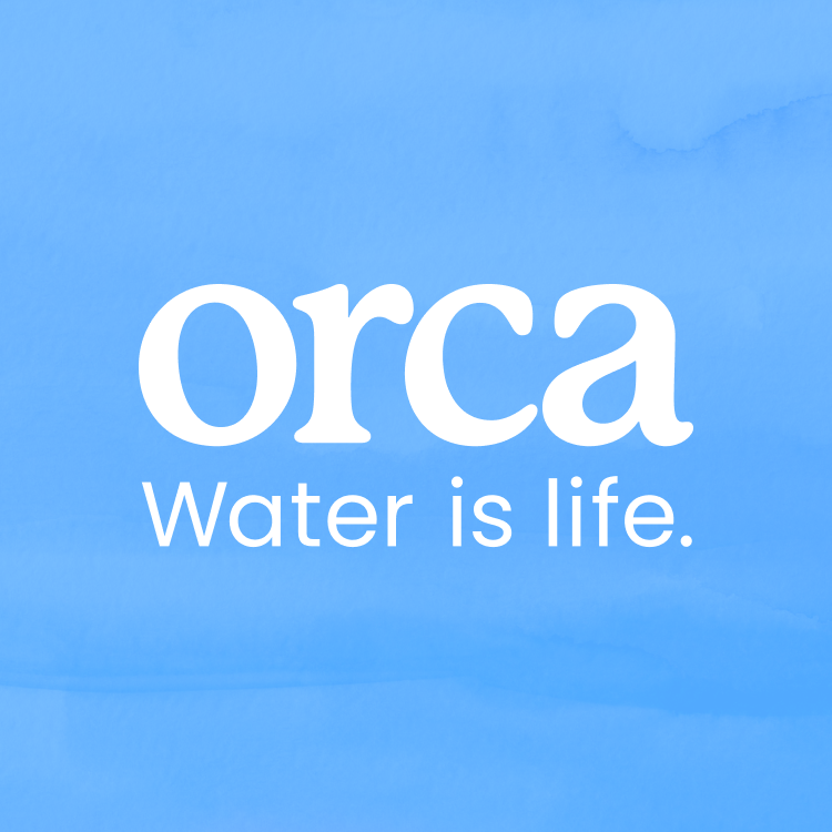 Orca Water Solutions