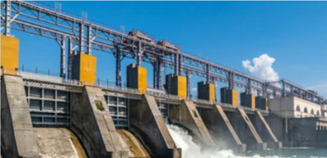 10th Edition Hydropower Digitalization 4.0 Forum