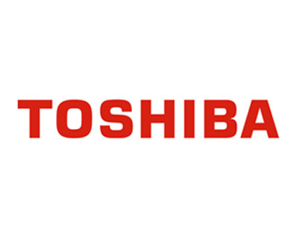 Toshiba Gets Seawater Desalination System Patent 