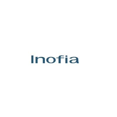 INOFIA Inc.