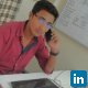 SANJAY POWAR, PANSE CONSULTING ENGINEERS PVT.LTD - Environmental Consultant