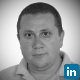 Hassan Issa Moussa, PolyD Sustainable Management Consultancy - Director, Sales and Sustainability Practices