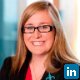 Dani Barrington, Monash University - Research Fellow