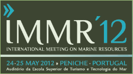 IMMR´12