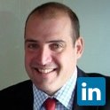 Ramón Dolz Mollá, Director Spain at Baseform