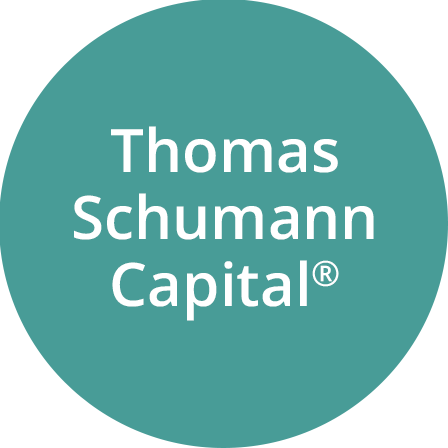 TSC Water Security Index, Thomas Schumann Water Security Fund