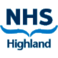 NHS Highland