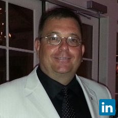 Gunny Hundertmark, at S.A.F.E., LLC
