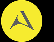 Artistic Milliners Pvt. Ltd /Artmill Pvt. Ltd