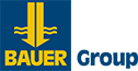 Bauer Resources