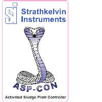 Strathkelvin Instruments