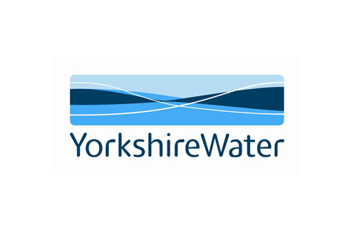 Yorkshire Water's Charity Helps Thousands