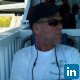 sean taylor, 3rd street hydroponics - Owner