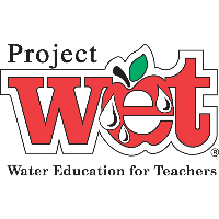 Project WET Foundation