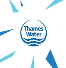 Accenture to Help Thames Water Prove the Benefits of Smart Monitoring Capabilities