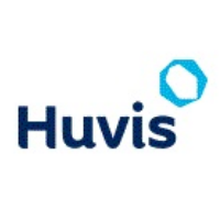 Huvis water Corporation