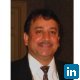 Sabah A A Jassim, University of Windsor - Adjunct Professor