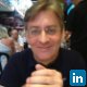 Paul Murray, Murray Technical Services Ltd. - Director