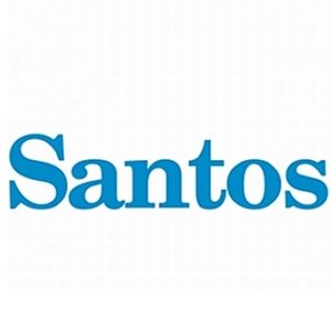 Santos to Treat Narrabri CSG Water